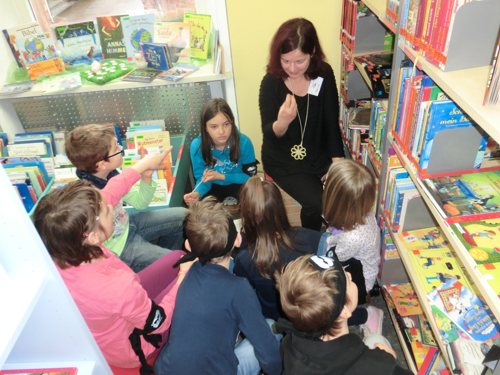 2016_04_15_jovs_3a_fr_mayer (16).jpg